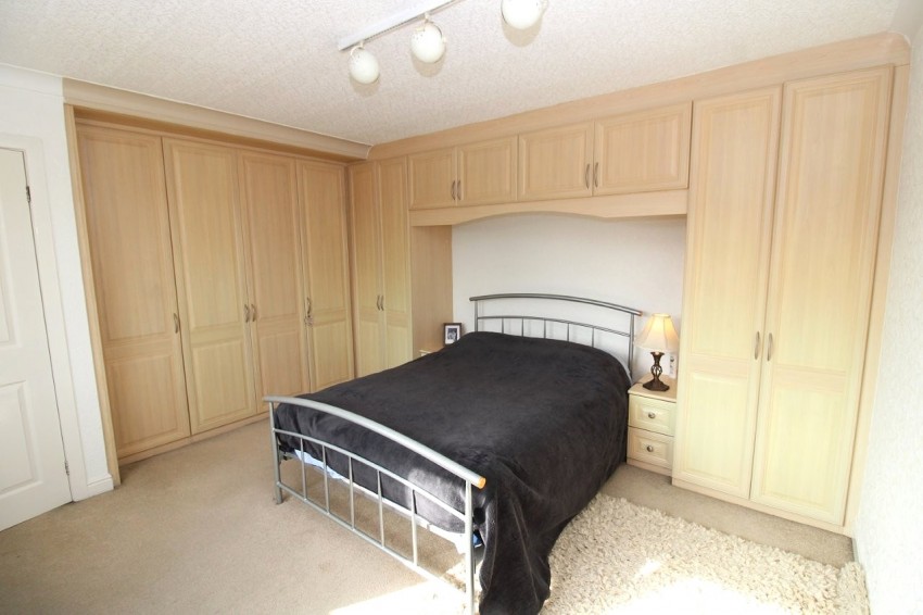 Images for Everill Gate Lane, Wombwell, Barnsley