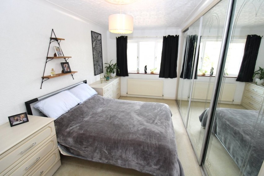 Images for Everill Gate Lane, Wombwell, Barnsley