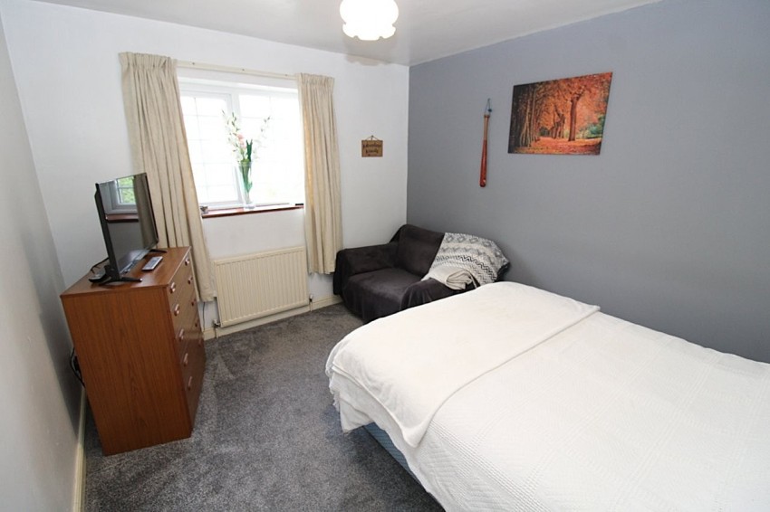 Images for Everill Gate Lane, Wombwell, Barnsley