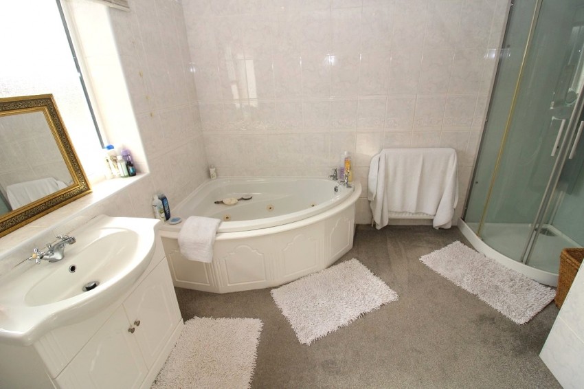 Images for Everill Gate Lane, Wombwell, Barnsley