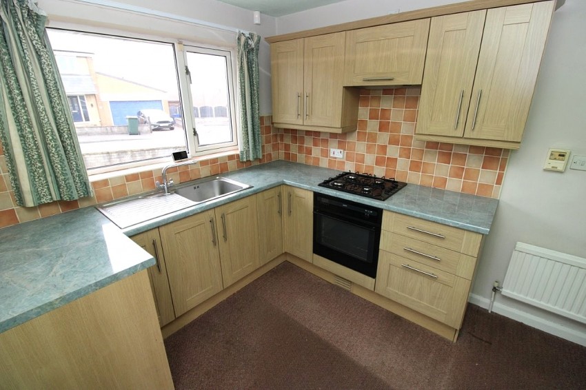 Images for Butterley Drive, Barnsley