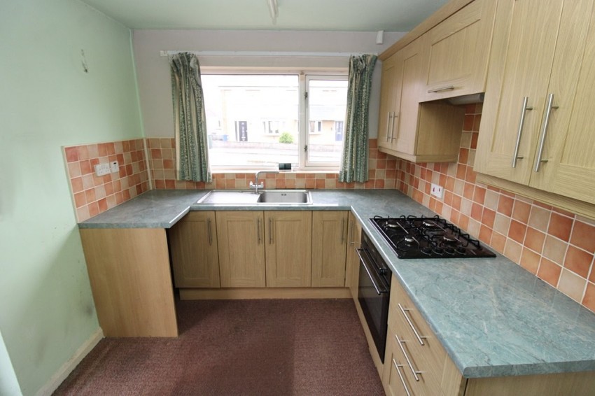 Images for Butterley Drive, Barnsley
