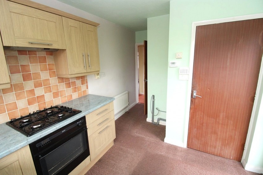 Images for Butterley Drive, Barnsley