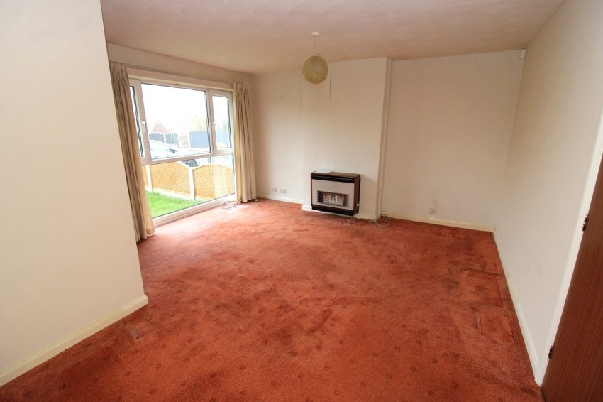 Images for Butterley Drive, Barnsley