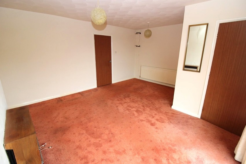 Images for Butterley Drive, Barnsley