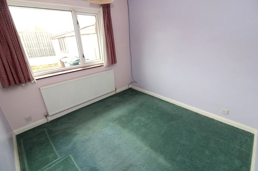 Images for Butterley Drive, Barnsley