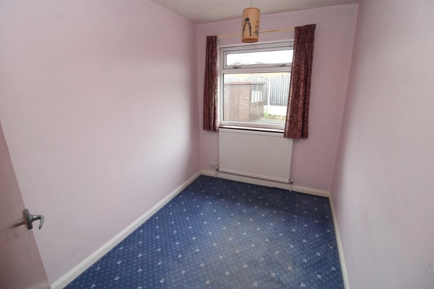 Images for Butterley Drive, Barnsley