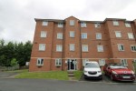 Images for Langdale Court, Barnsley