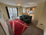 Images for Langdale Court, Barnsley