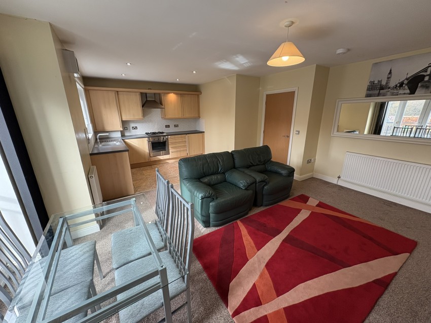 Images for Langdale Court, Barnsley