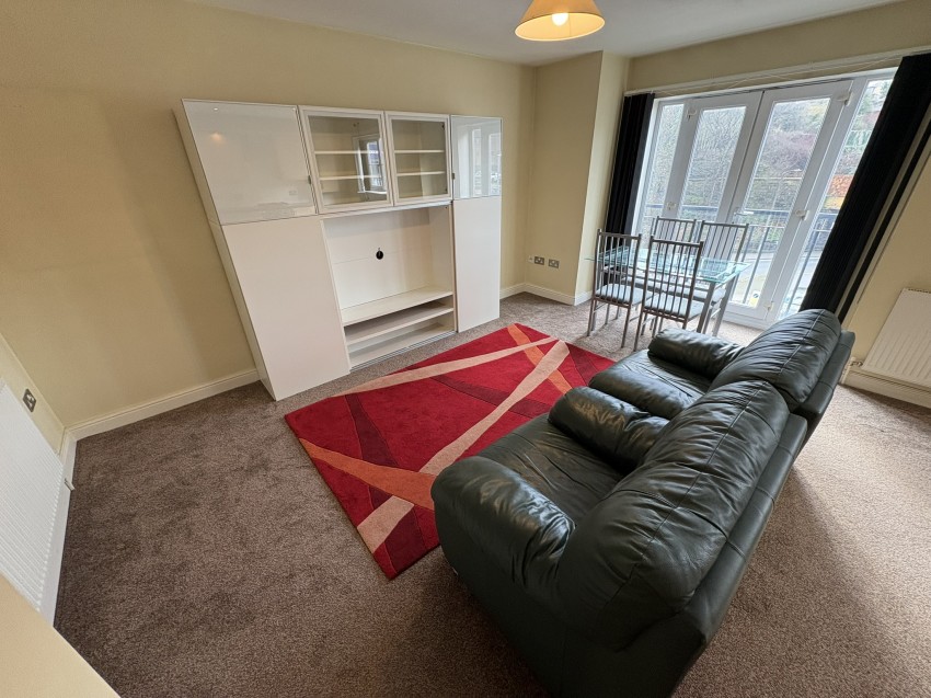 Images for Langdale Court, Barnsley