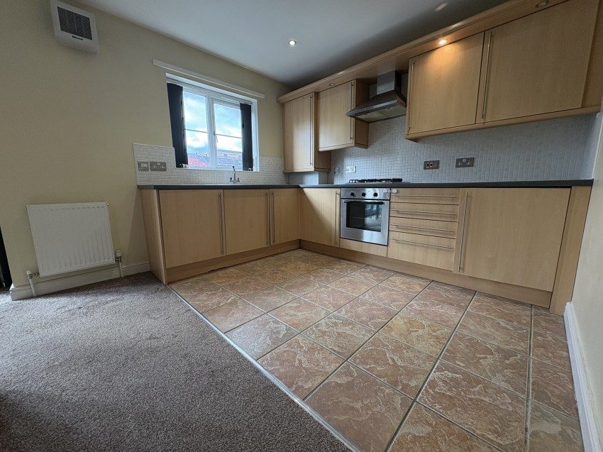 Images for Langdale Court, Barnsley