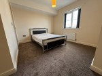 Images for Langdale Court, Barnsley