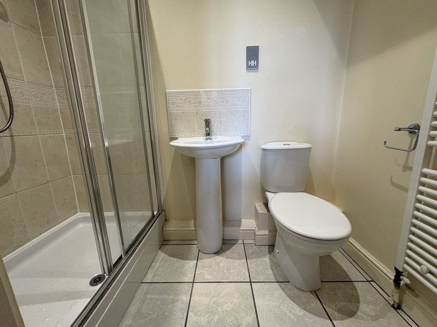 Images for Langdale Court, Barnsley
