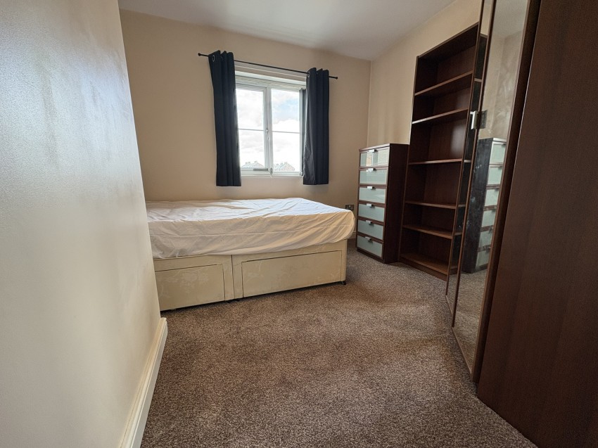Images for Langdale Court, Barnsley