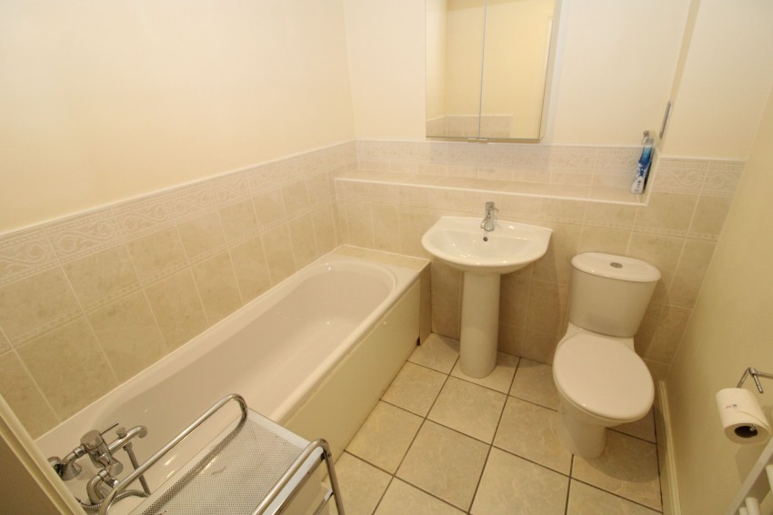 Images for Langdale Court, Barnsley