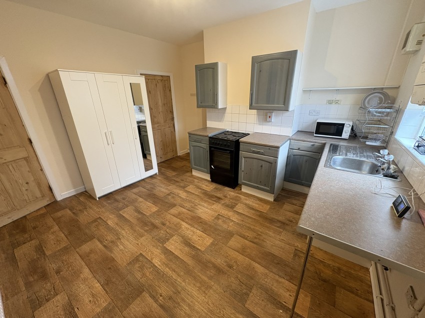 Images for Middlesex Street, Barnsley