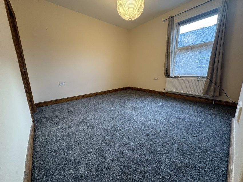 Images for Middlesex Street, Barnsley