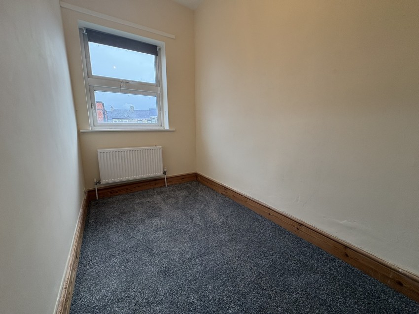 Images for Middlesex Street, Barnsley