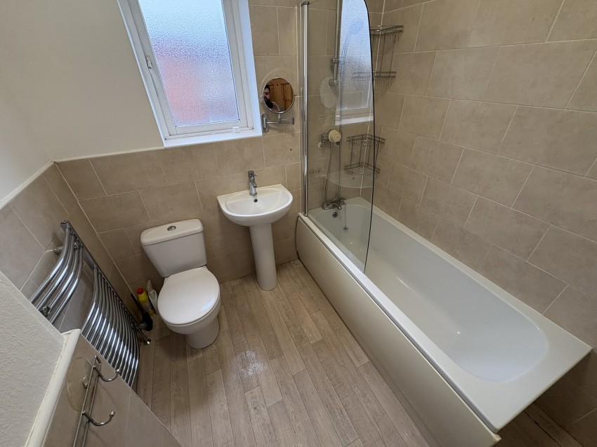 Images for Middlesex Street, Barnsley