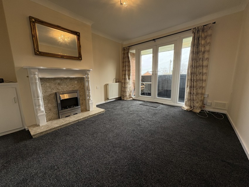 Images for Providence Court, Barnsley