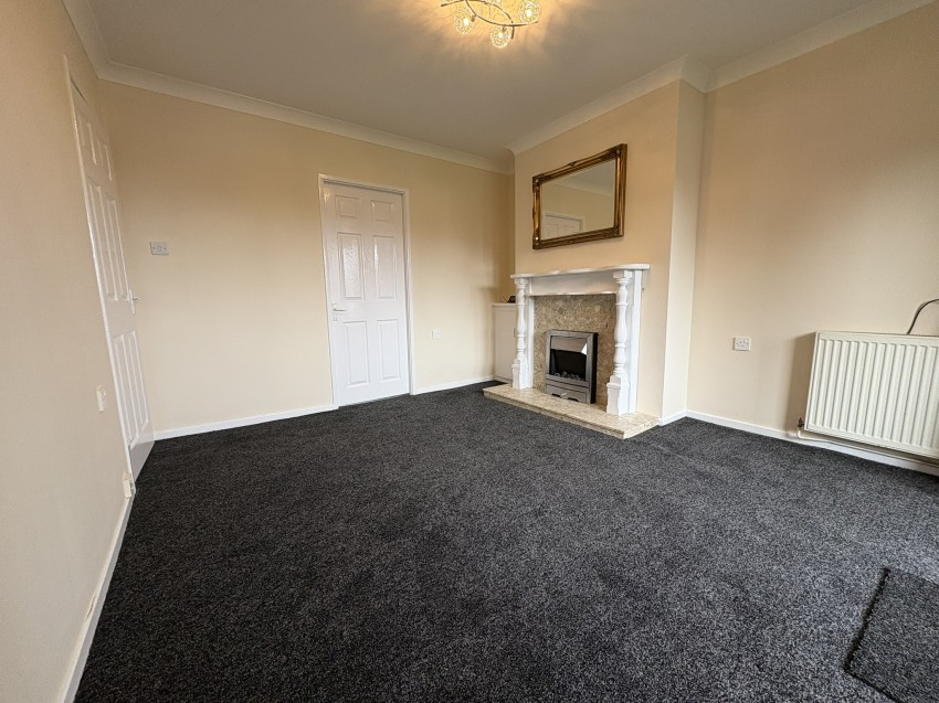 Images for Providence Court, Barnsley