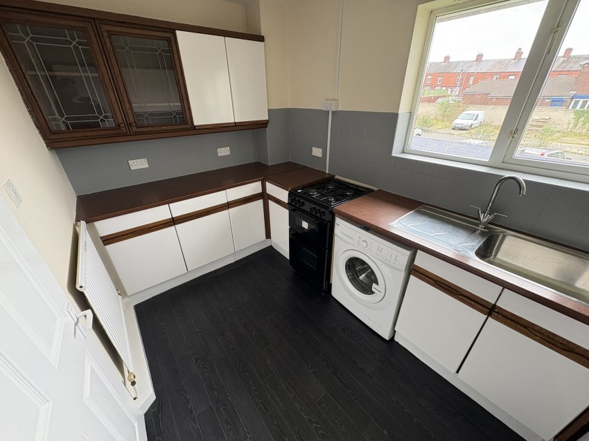 Images for Providence Court, Barnsley