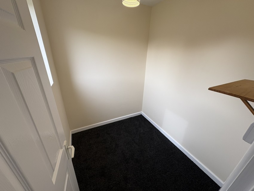 Images for Providence Court, Barnsley