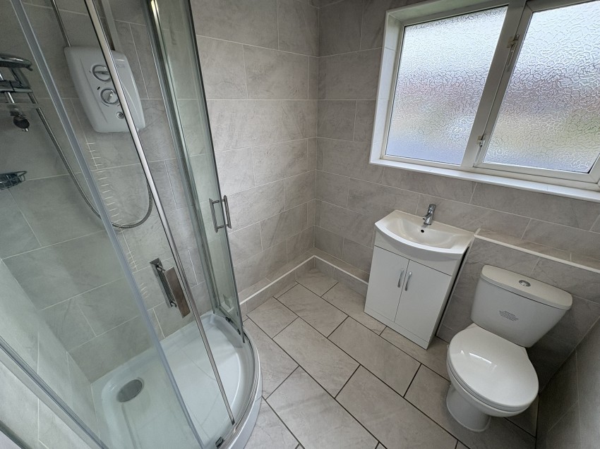 Images for Providence Court, Barnsley