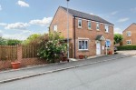 Images for Kestrel Road, Barnsley