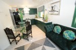 Images for Kestrel Road, Barnsley