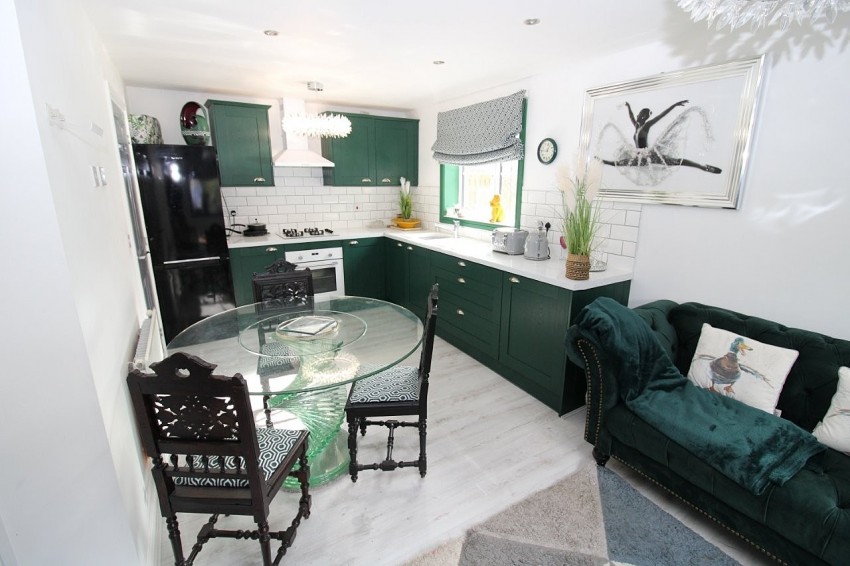 Images for Kestrel Road, Barnsley