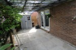 Images for Kestrel Road, Barnsley