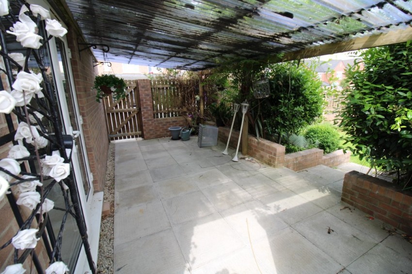 Images for Kestrel Road, Barnsley