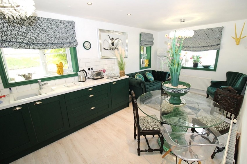Images for Kestrel Road, Barnsley