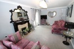 Images for Kestrel Road, Barnsley