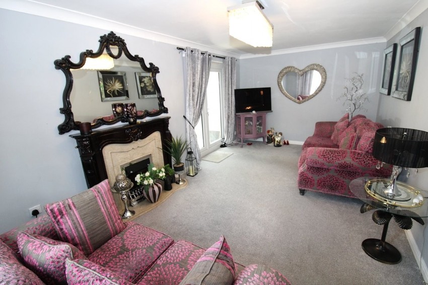 Images for Kestrel Road, Barnsley