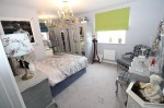 Images for Kestrel Road, Barnsley