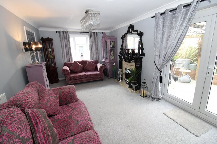 Images for Kestrel Road, Barnsley