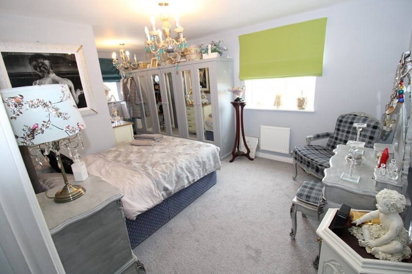 Images for Kestrel Road, Barnsley
