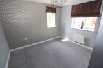 Images for Kestrel Road, Barnsley