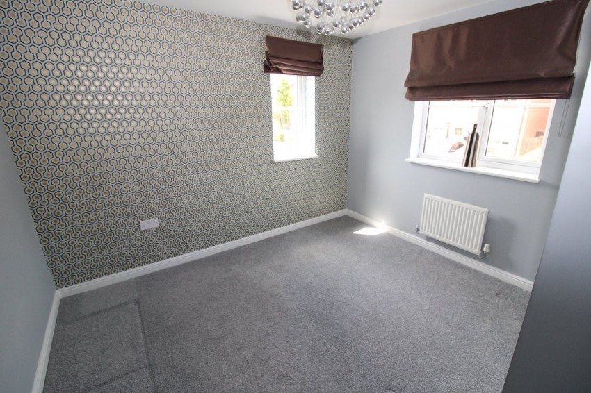 Images for Kestrel Road, Barnsley