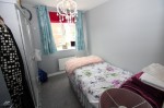 Images for Kestrel Road, Barnsley