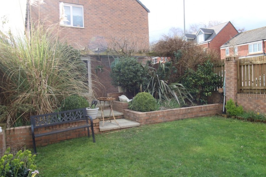 Images for Kestrel Road, Barnsley