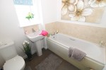 Images for Kestrel Road, Barnsley