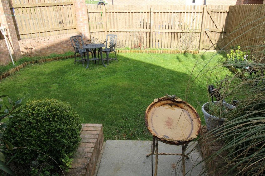 Images for Kestrel Road, Barnsley