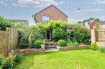 Images for Kestrel Road, Barnsley