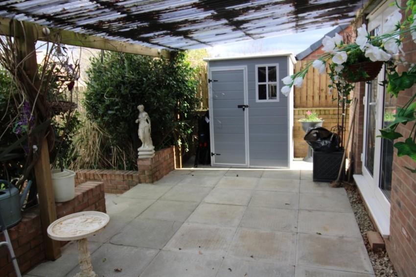 Images for Kestrel Road, Barnsley