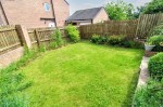 Images for Kestrel Road, Barnsley