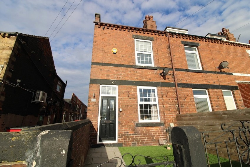 Images for High Street, Shafton, Barnsley